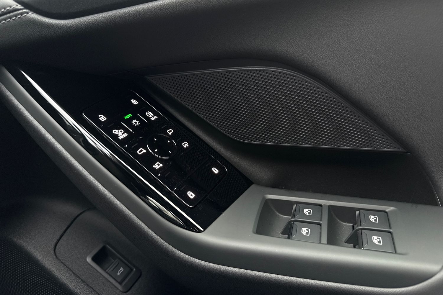 Used Audi A6 2025 for sale - 77801731: Photo 53