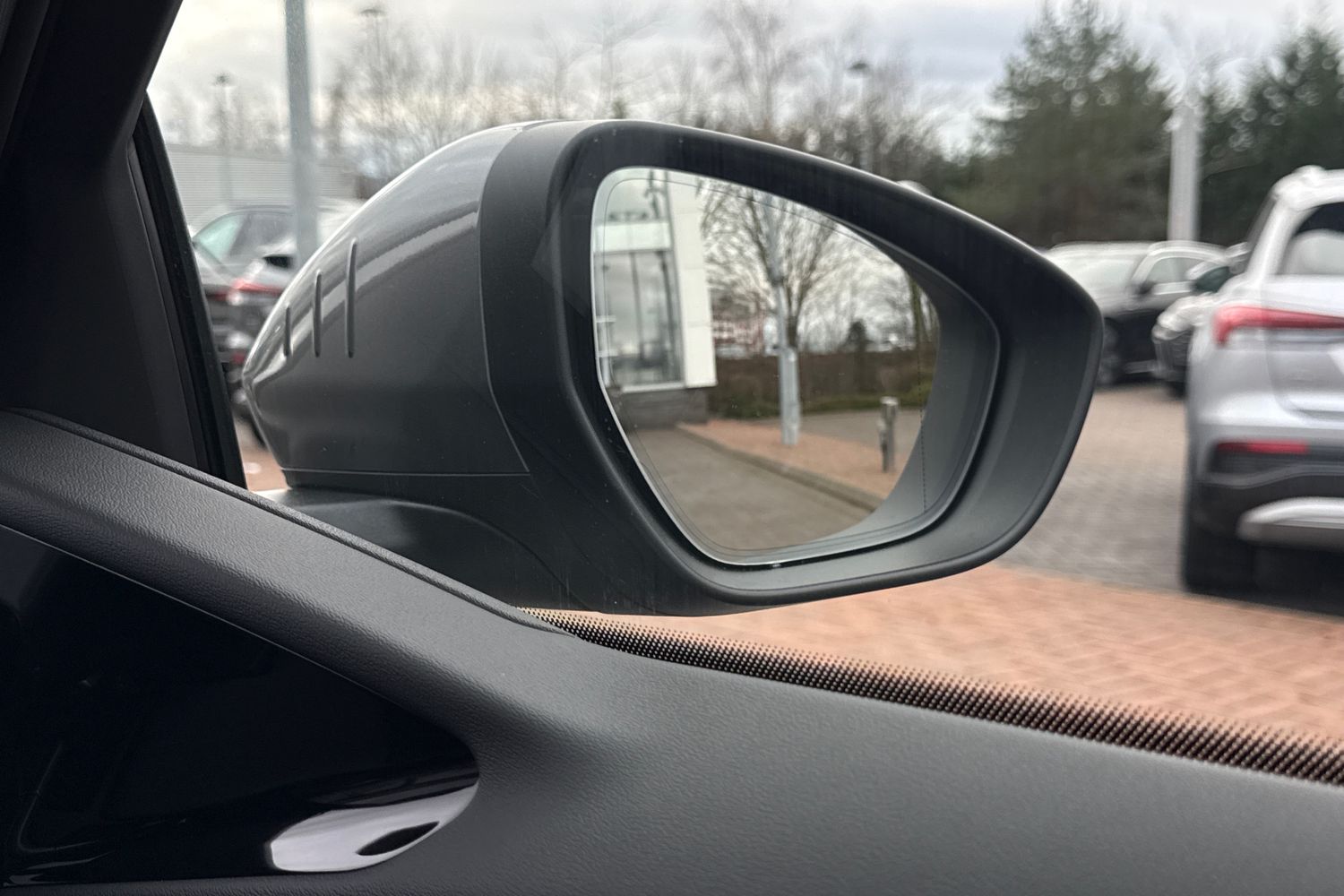 Used Audi A6 2025 for sale - 77801731: Photo 54