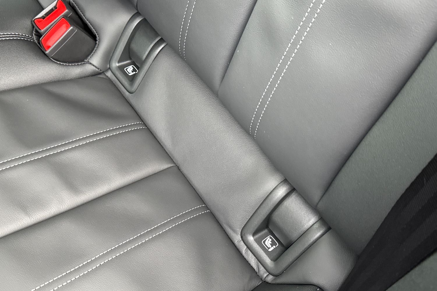 Used Audi A6 2025 for sale - 77801731: Photo 58