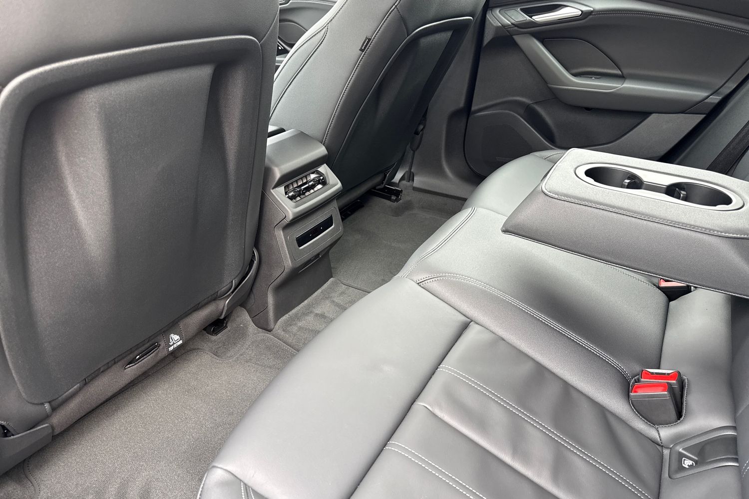 Used Audi A6 2025 for sale - 77801731: Photo 59