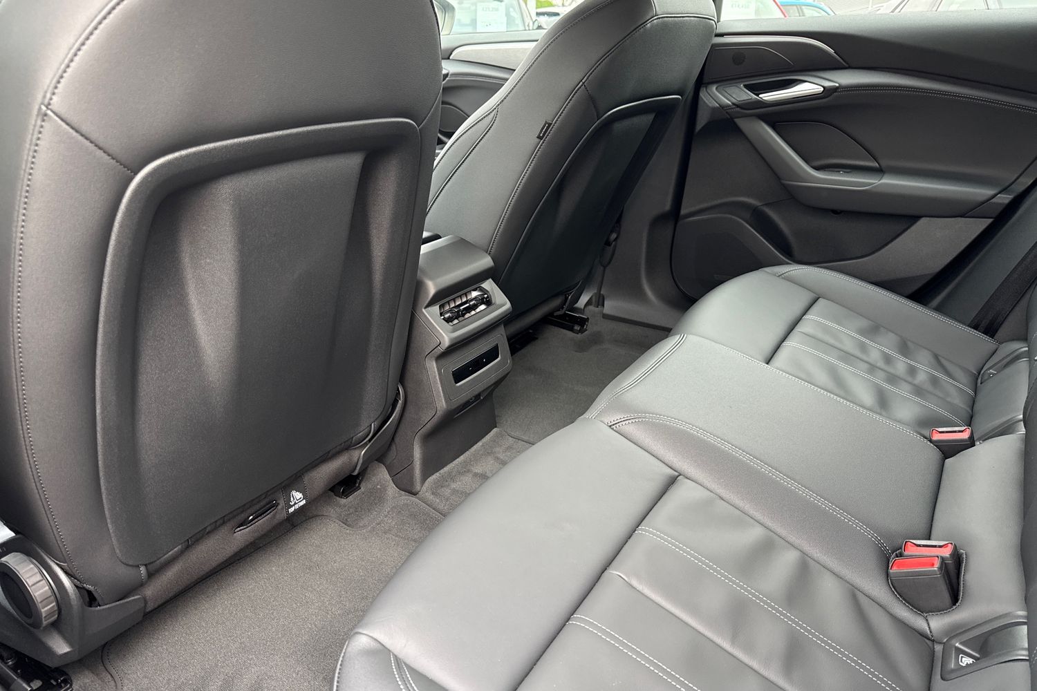 Used Audi A6 2025 for sale - 77801731: Photo 60