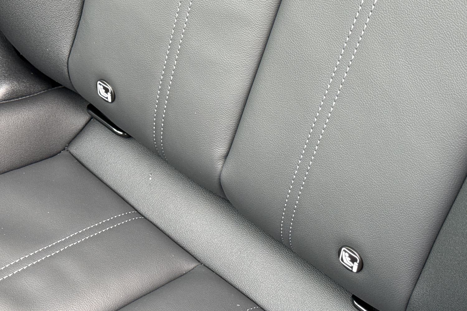 Used Audi A6 2025 for sale - 77801731: Photo 61