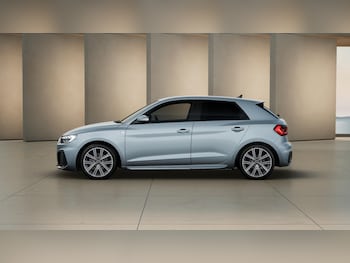 Used Audi A1 2026 for sale - 78065318: Photo