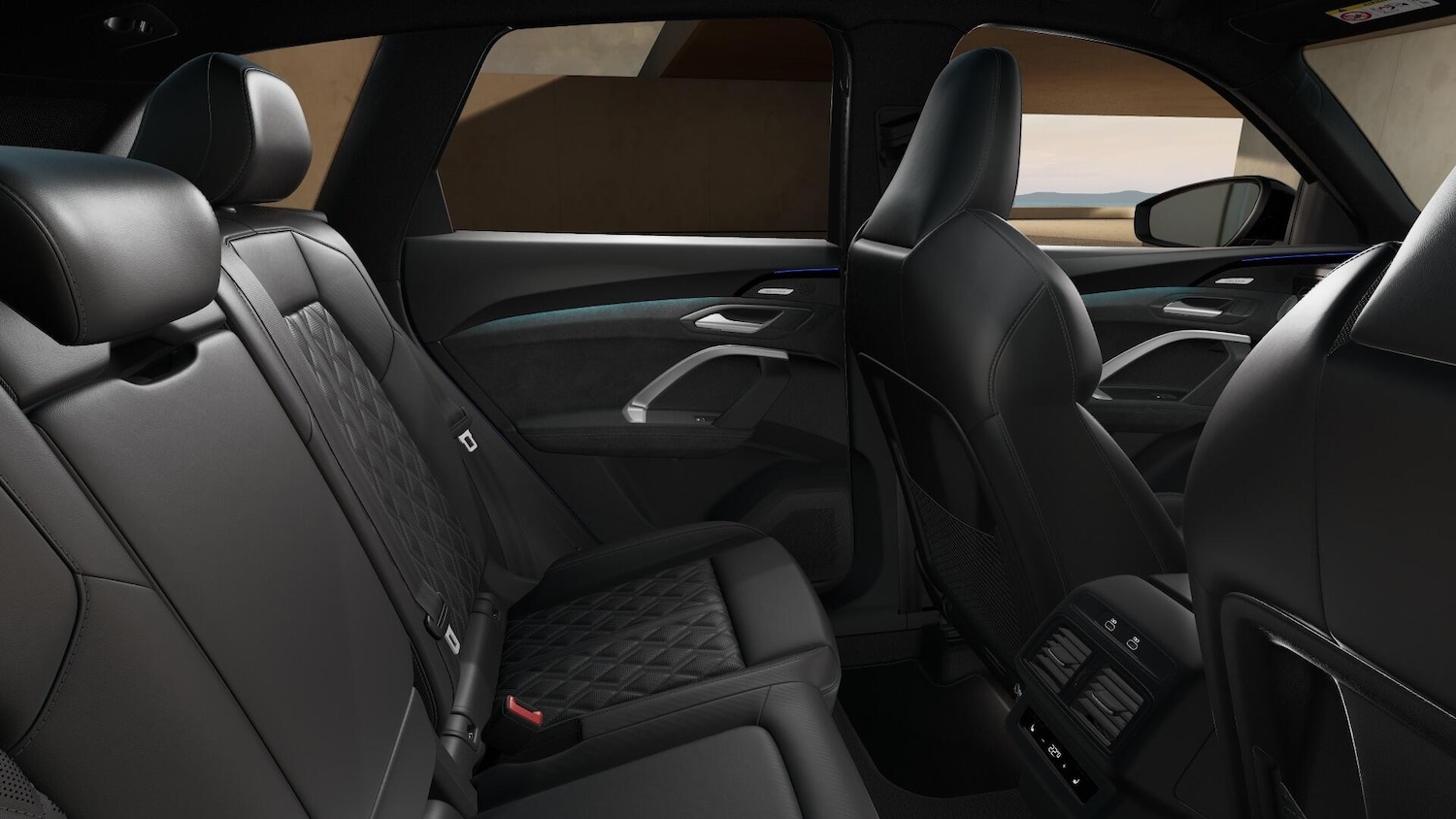 Used Audi Q5 2026 for sale - 77708639: Photo 11