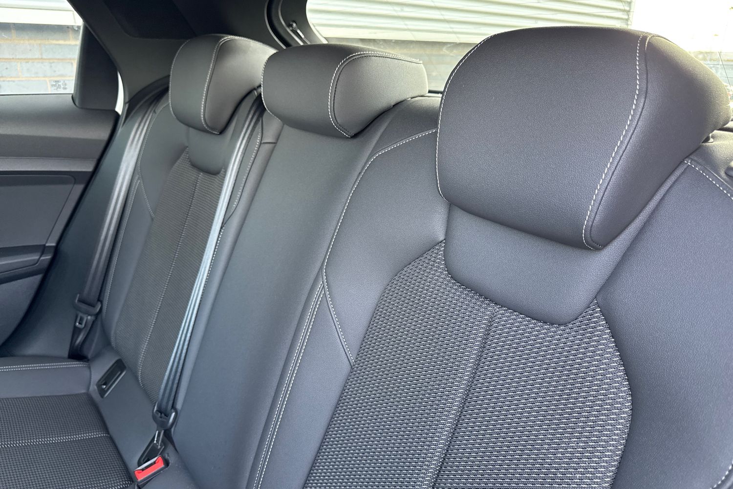 Used Audi A1 2022 for sale - 77728766: Photo 19