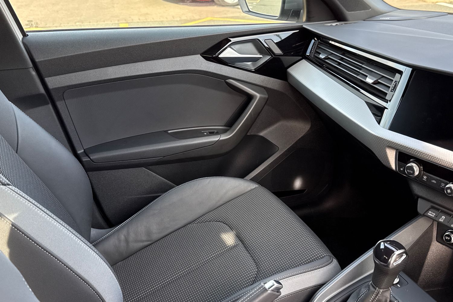 Used Audi A1 2022 for sale - 77728766: Photo 20