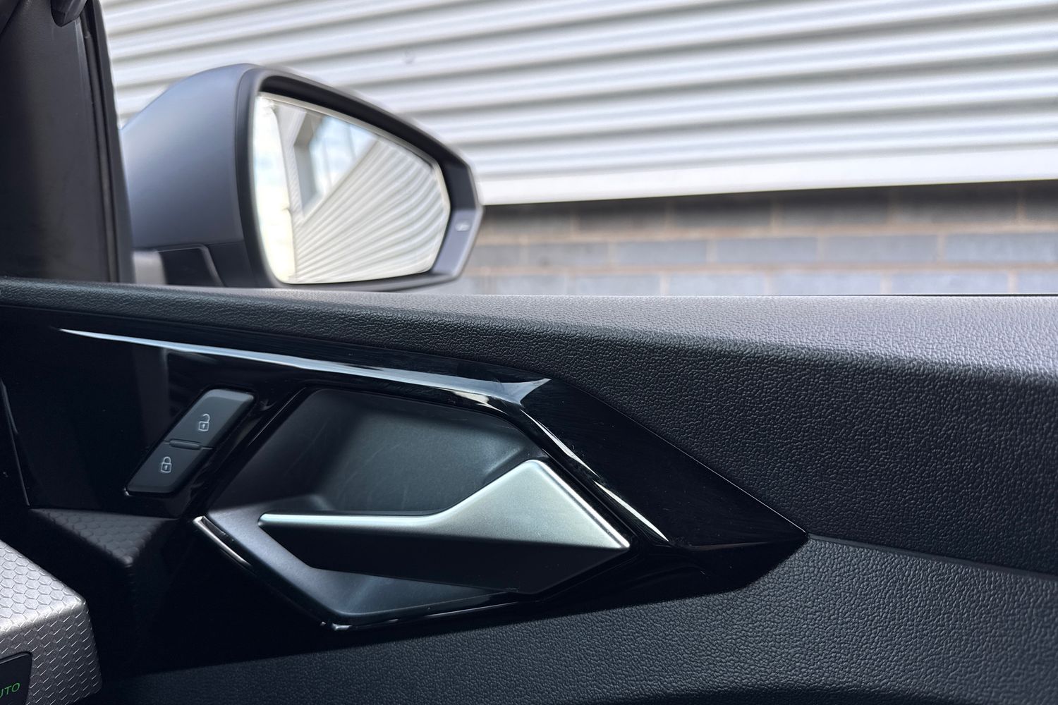 Used Audi A1 2022 for sale - 77728766: Photo 21