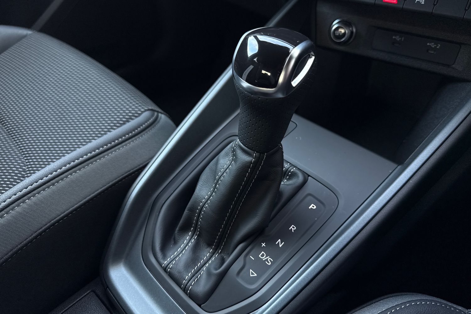 Used Audi A1 2022 for sale - 77728766: Photo 22