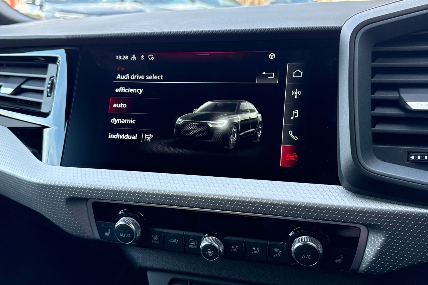 Used Audi A1 2022 for sale - 77728766: Photo 27