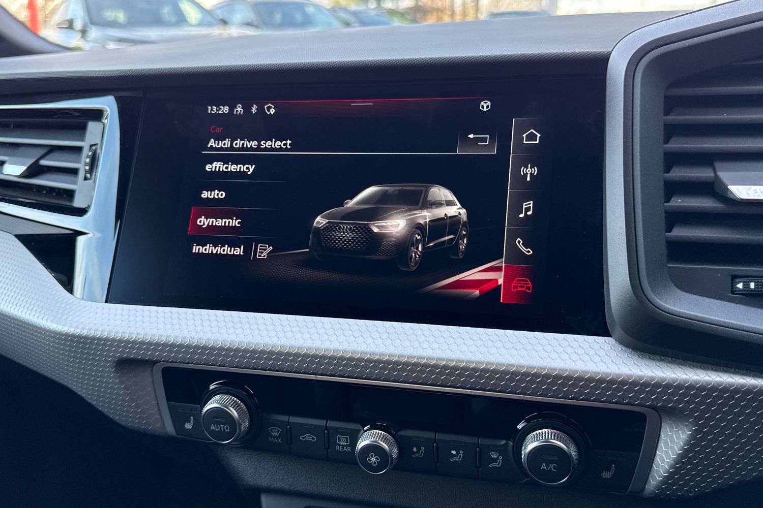 Used Audi A1 2022 for sale - 77728766: Photo 28