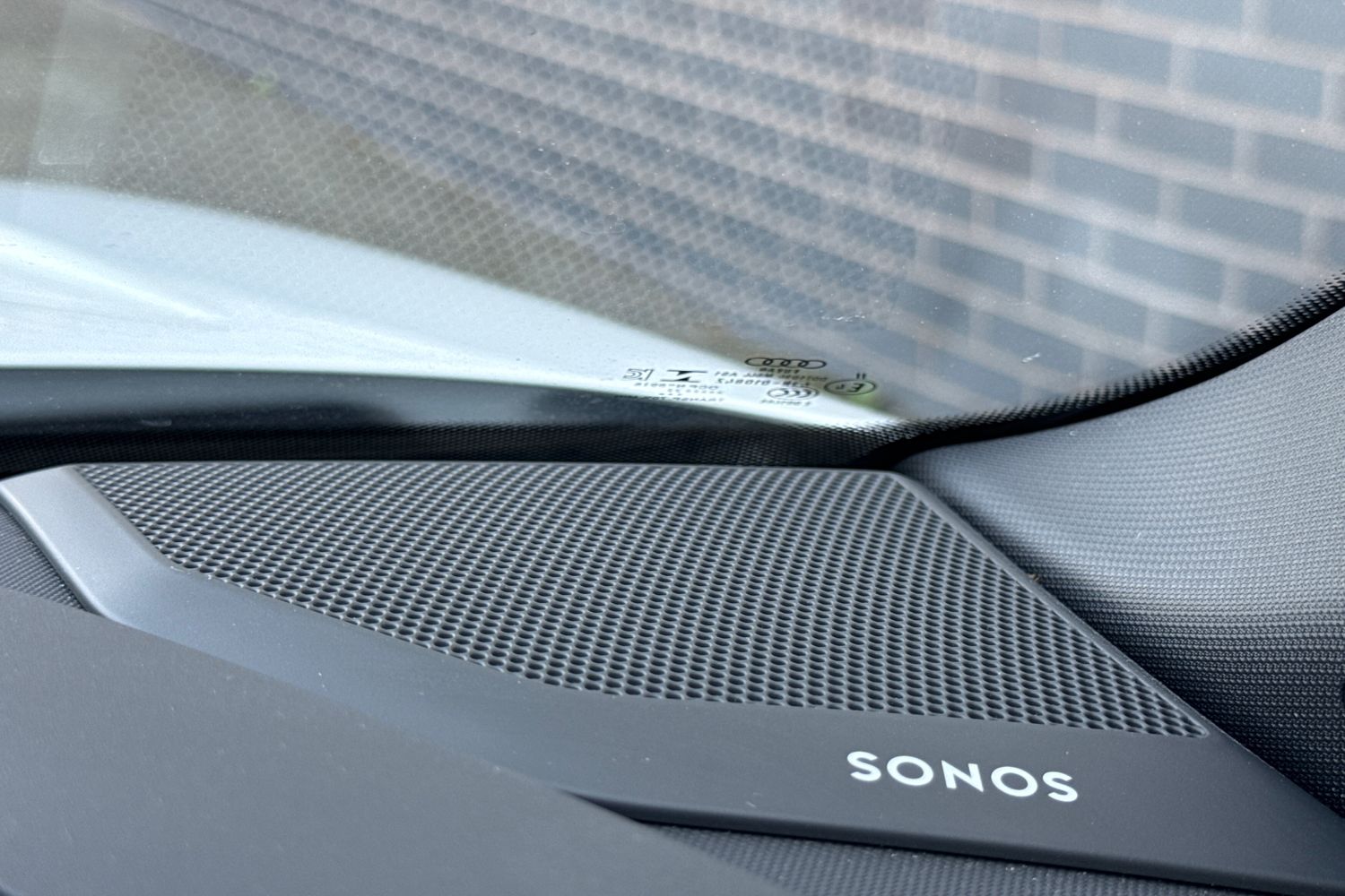 Used Audi A1 2022 for sale - 77728766: Photo 39