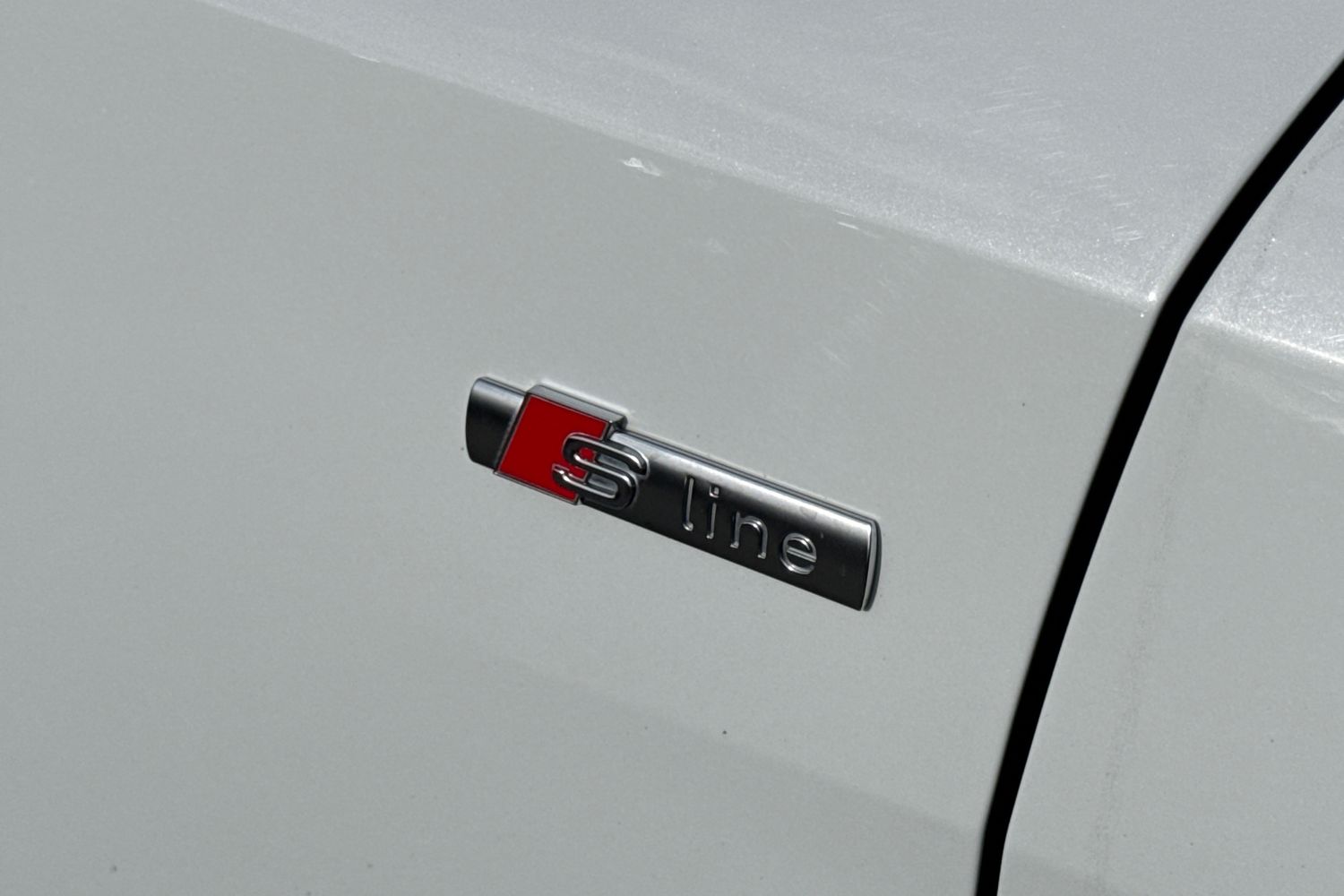 Used Audi A1 2022 for sale - 77728766: Photo 41