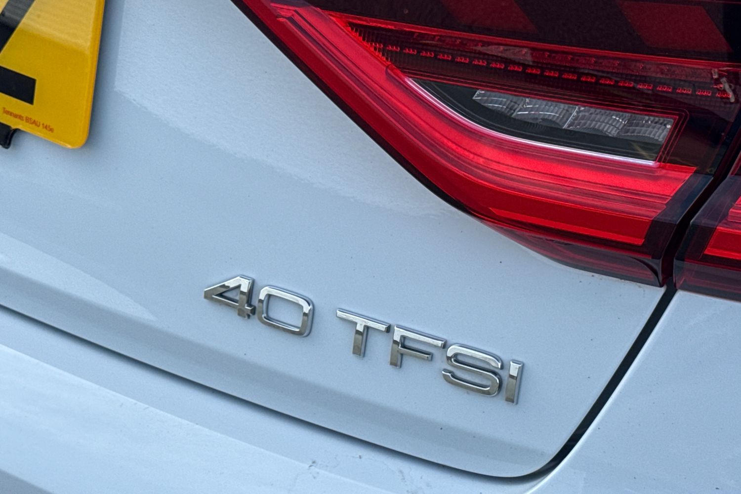 Used Audi A1 2022 for sale - 77728766: Photo 42