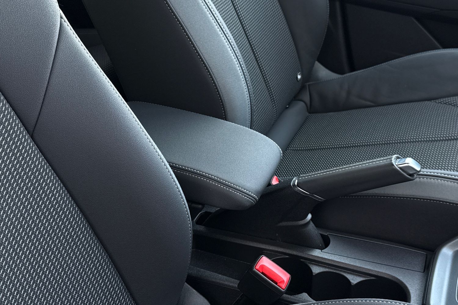 Used Audi A1 2022 for sale - 77728766: Photo 46