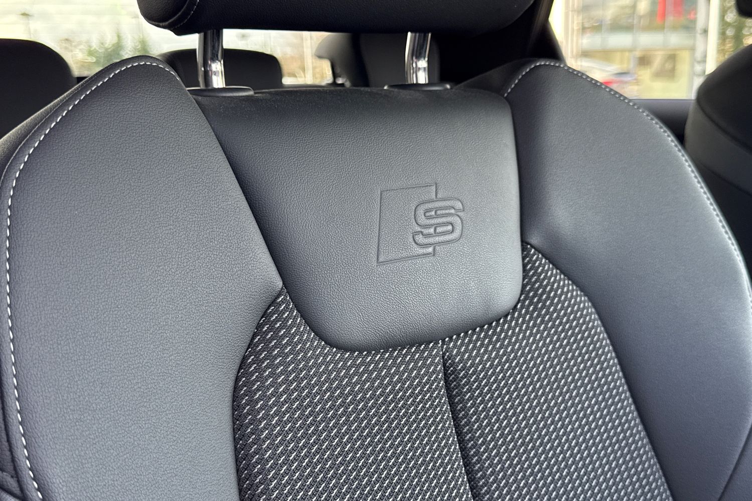 Used Audi A1 2022 for sale - 77728766: Photo 47