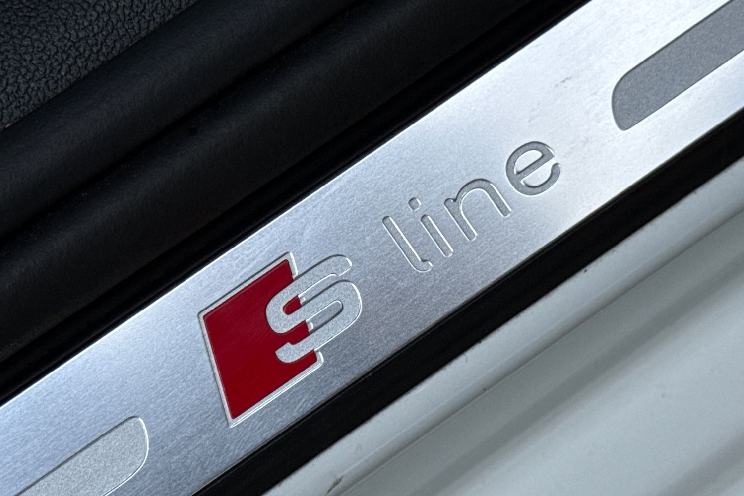 Used Audi A1 2022 for sale - 77728766: Photo 48