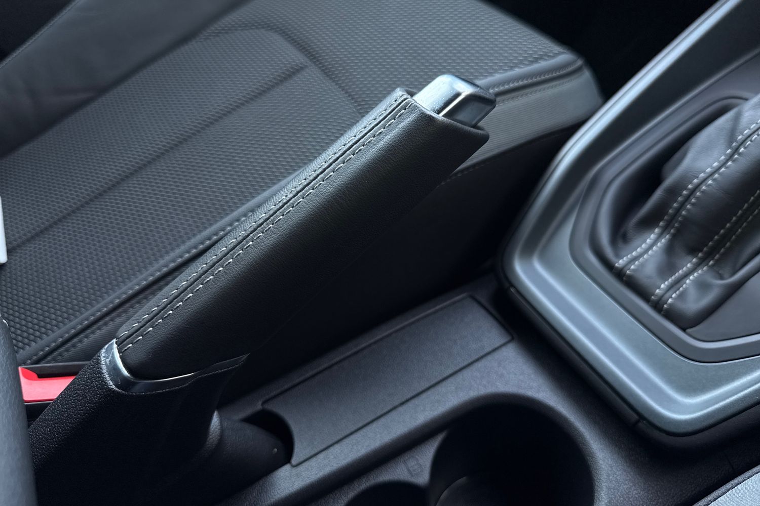 Used Audi A1 2022 for sale - 77728766: Photo 49