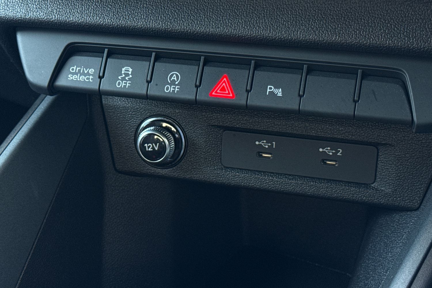 Used Audi A1 2022 for sale - 77728766: Photo 51