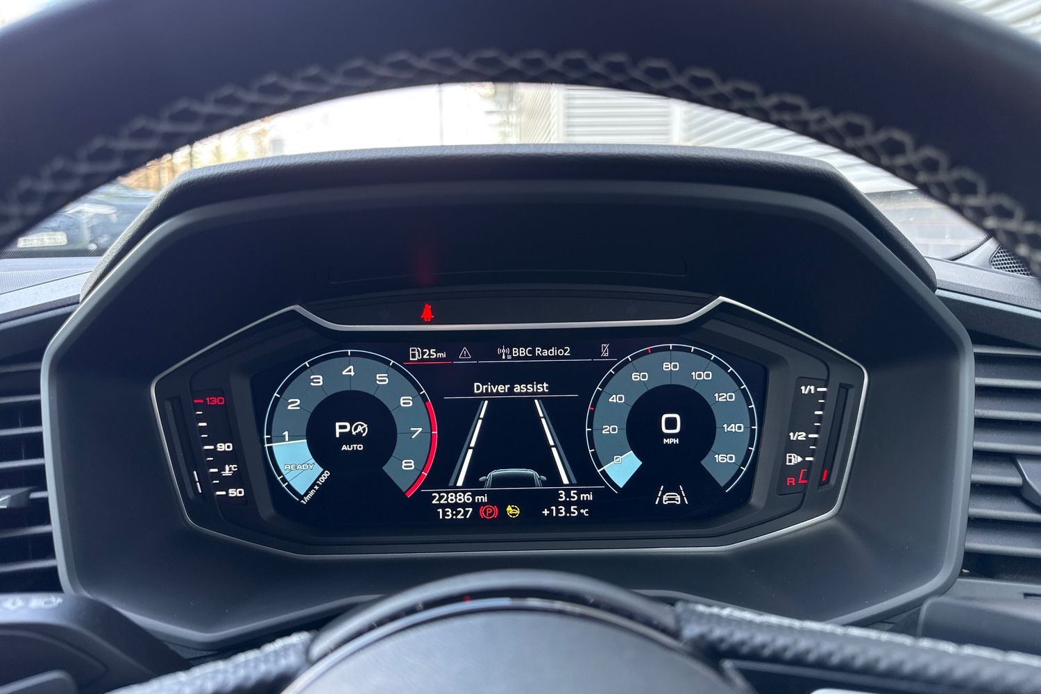 Used Audi A1 2022 for sale - 77728766: Photo 52