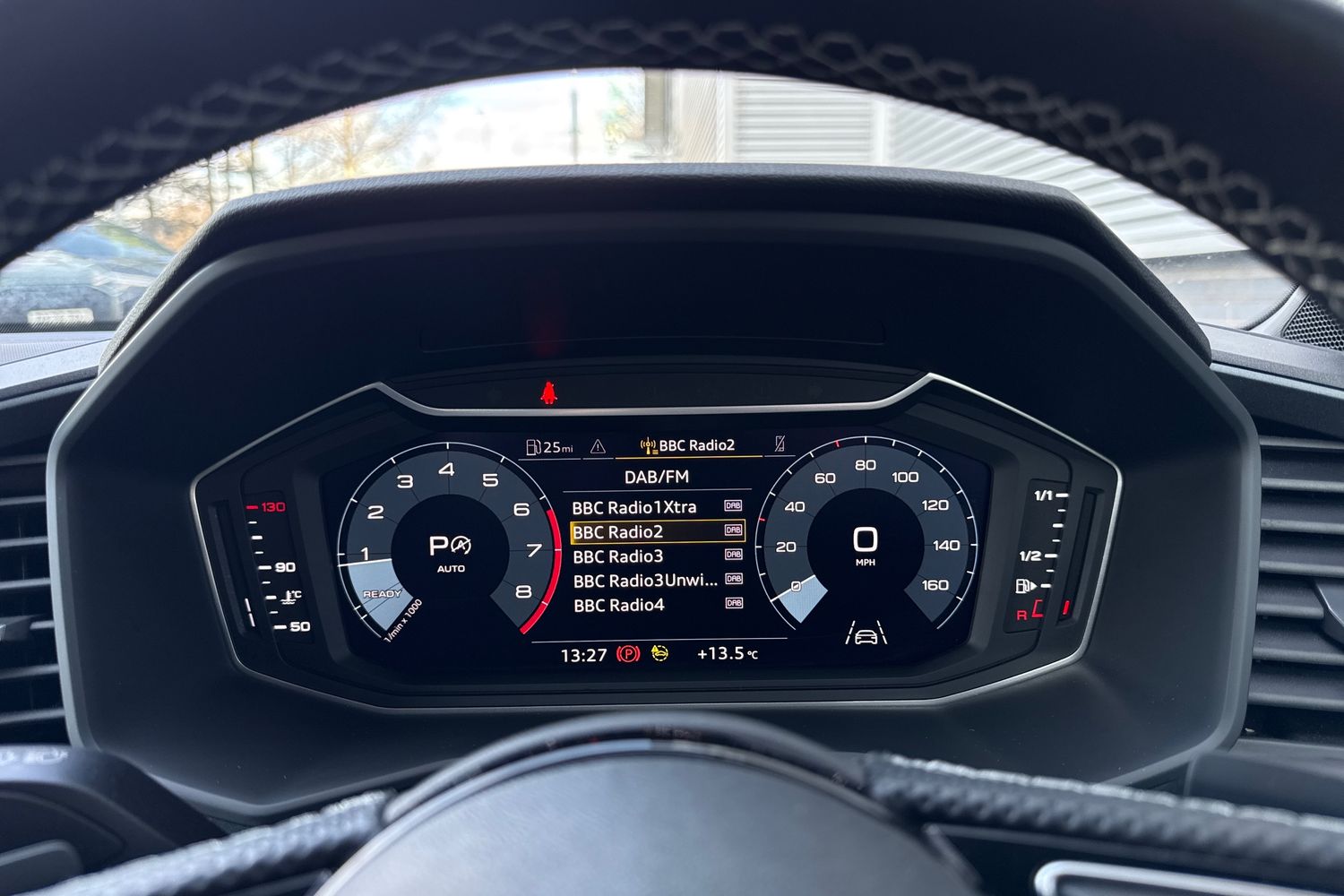 Used Audi A1 2022 for sale - 77728766: Photo 54