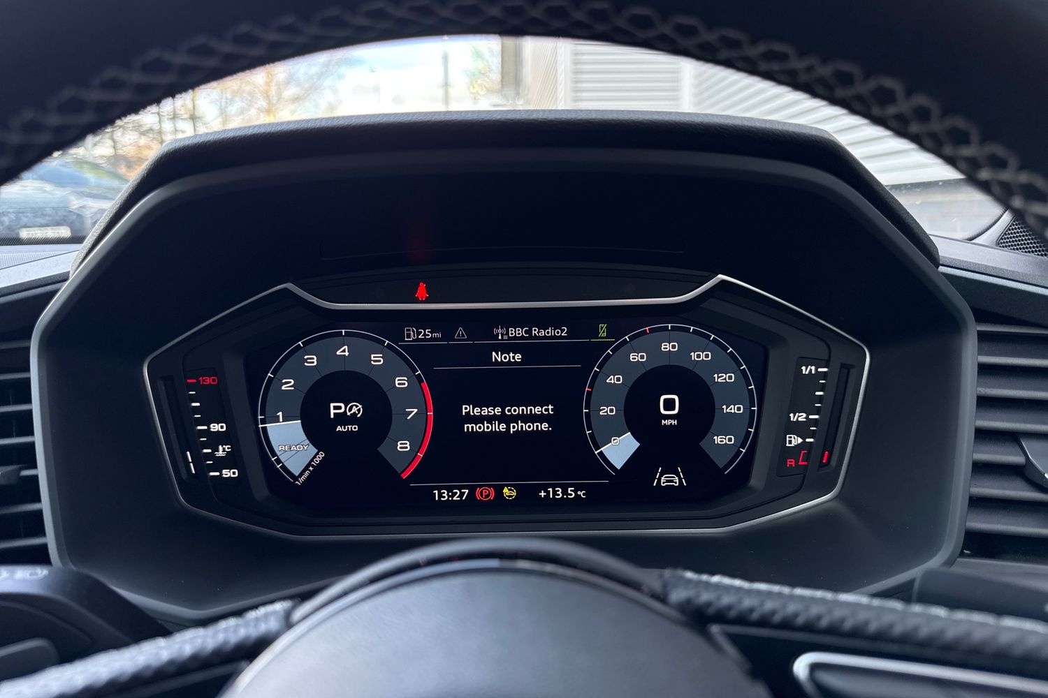 Used Audi A1 2022 for sale - 77728766: Photo 55