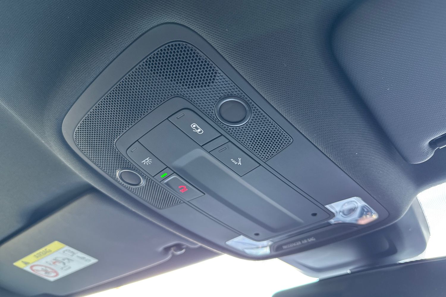 Used Audi A1 2022 for sale - 77728766: Photo 56