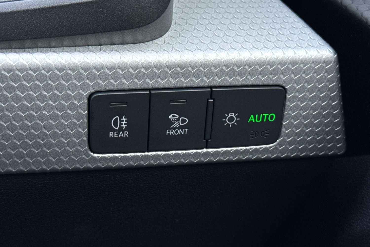 Used Audi A1 2022 for sale - 77728766: Photo 57