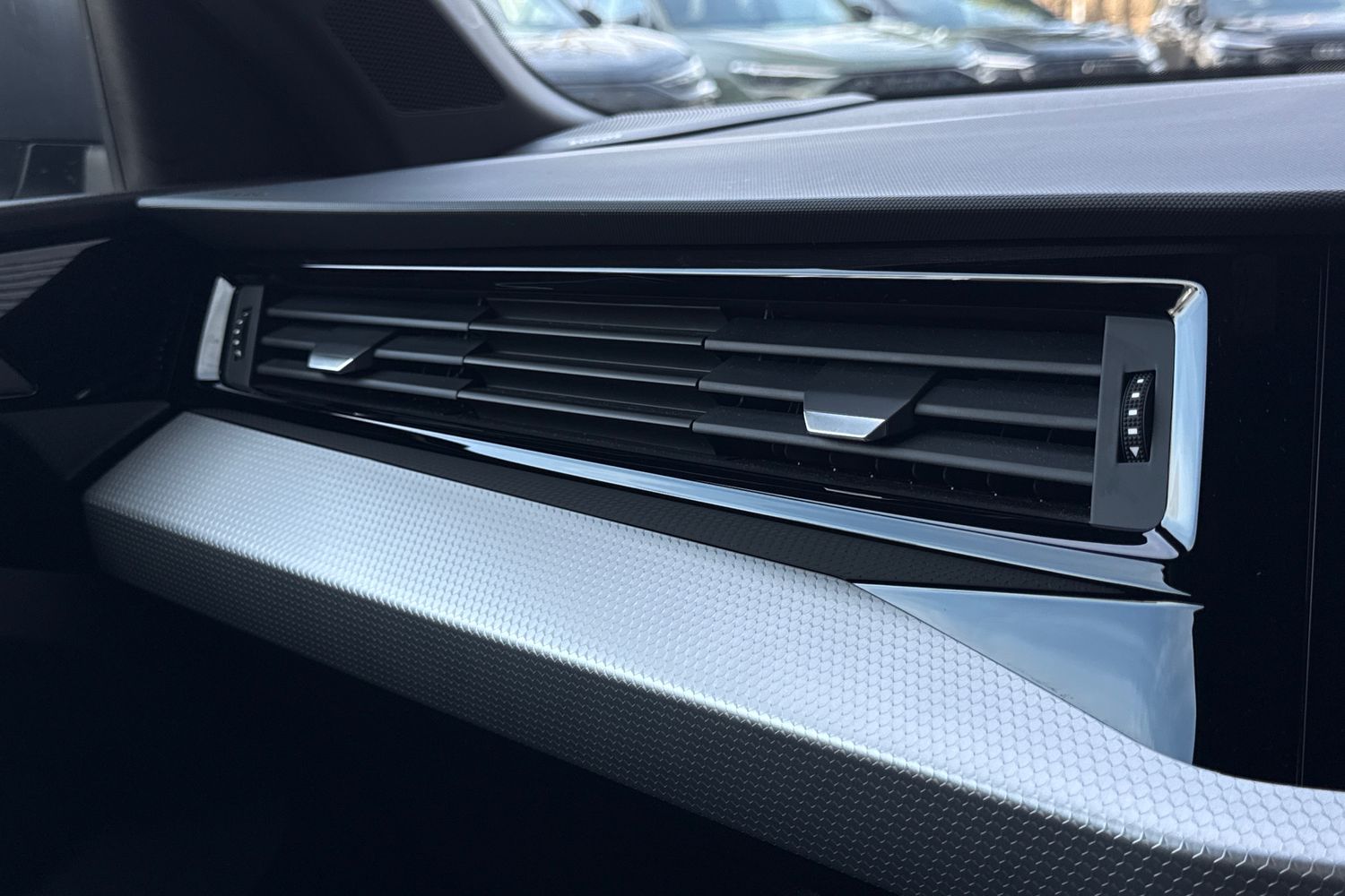 Used Audi A1 2022 for sale - 77728766: Photo 59