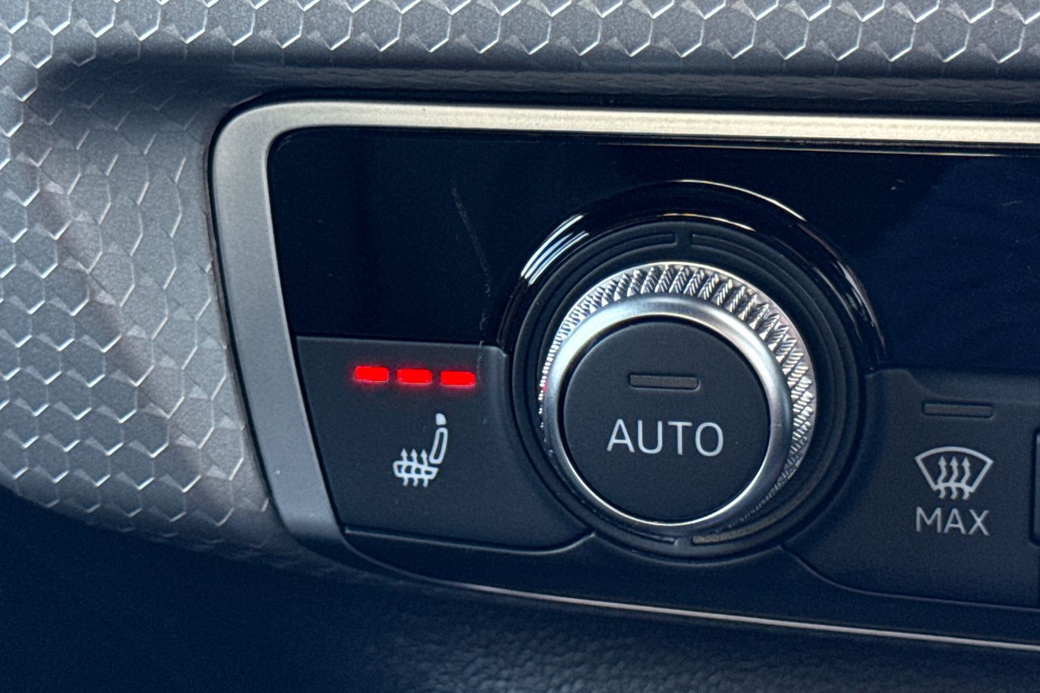 Used Audi A1 2022 for sale - 77728766: Photo 60