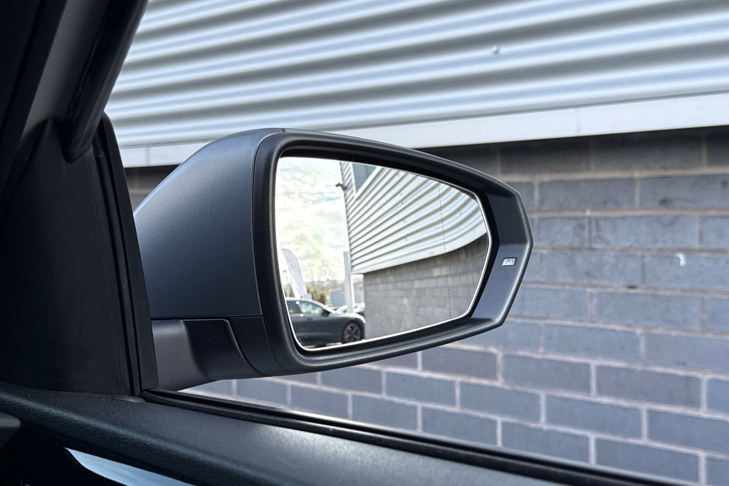 Used Audi A1 2022 for sale - 77728766: Photo 61