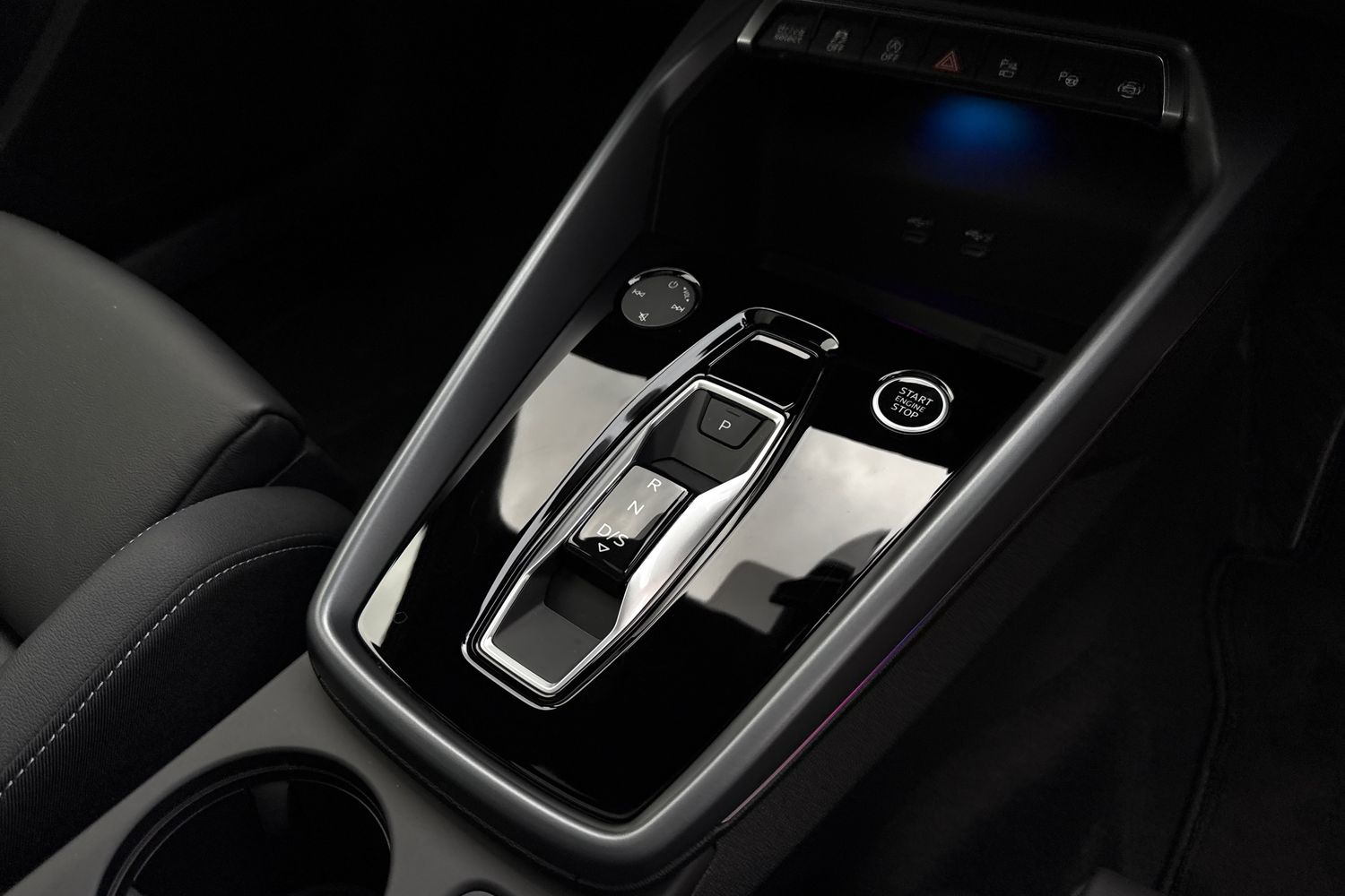 Used Audi A3 2025 for sale - 77654329: Photo 23