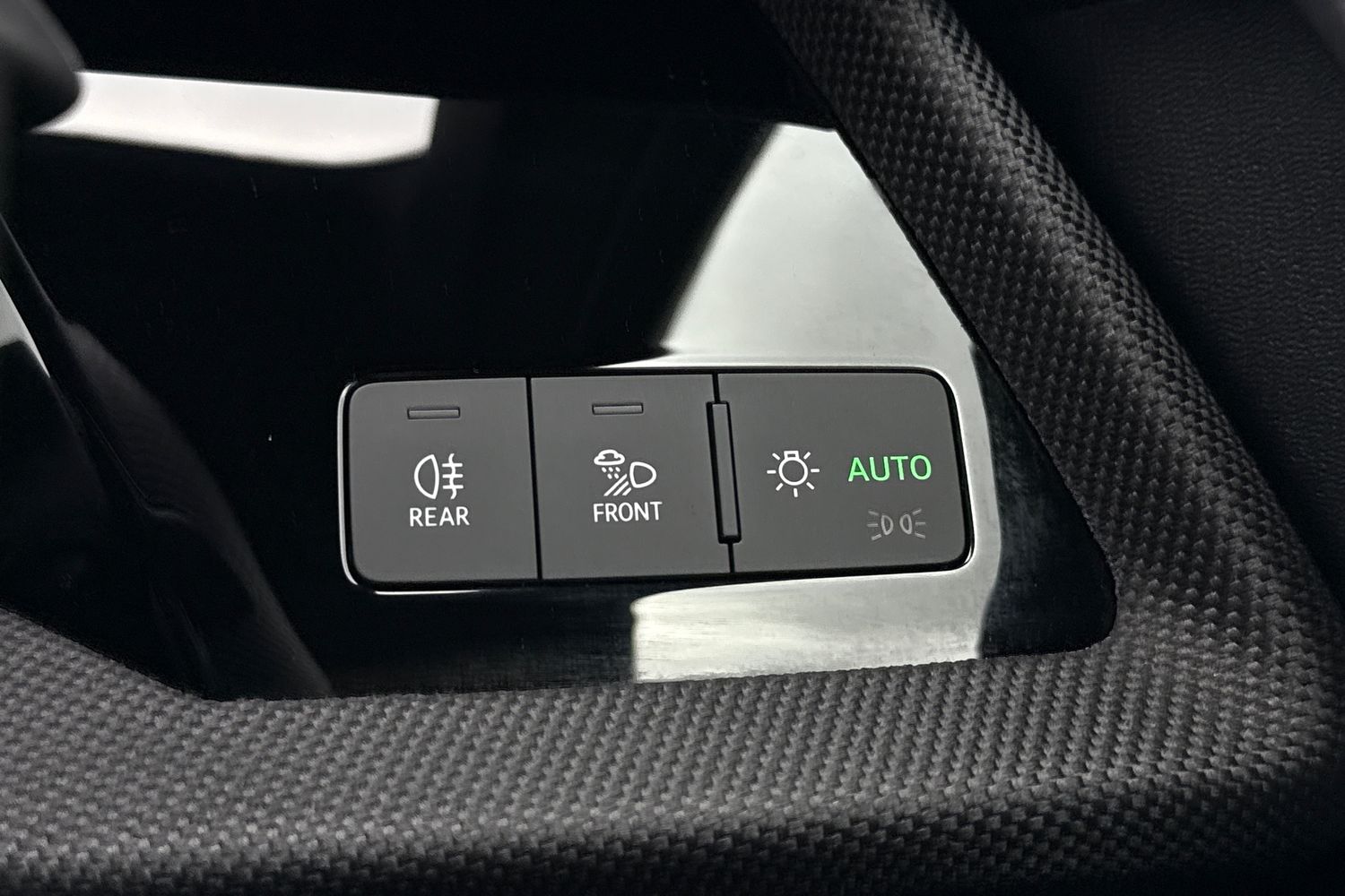 Used Audi A3 2025 for sale - 77654329: Photo 42