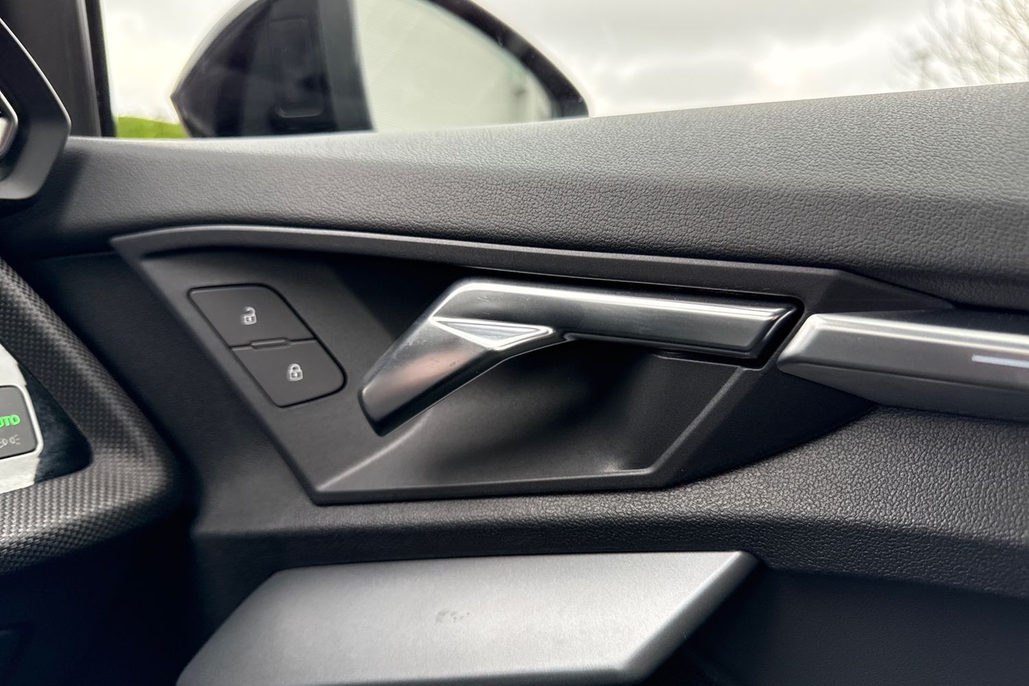 Used Audi A3 2025 for sale - 77654329: Photo 43