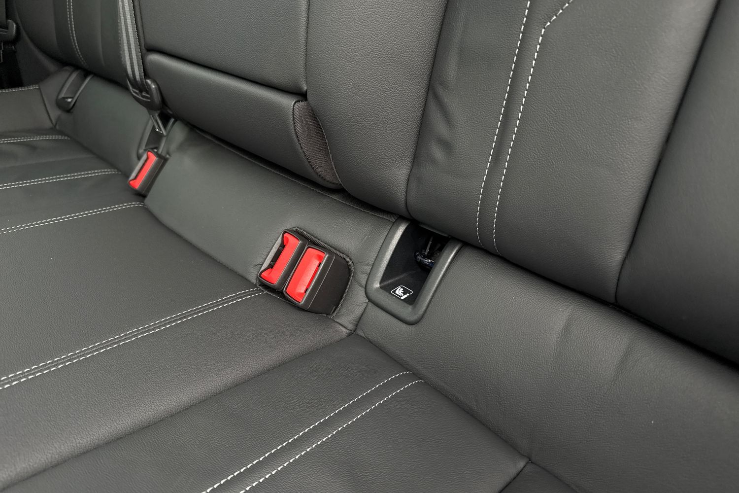 Used Audi A3 2025 for sale - 77654329: Photo 44