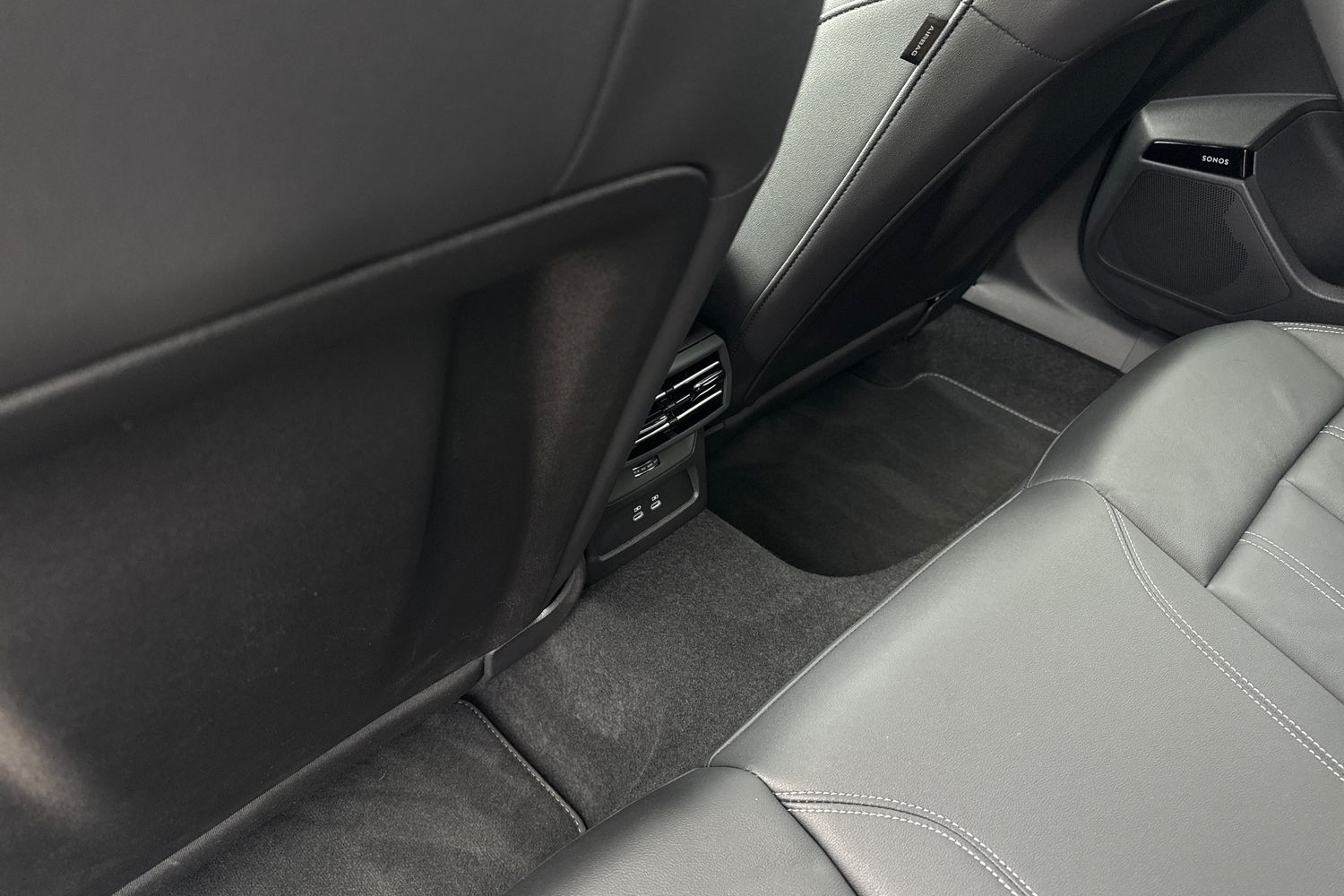 Used Audi A3 2025 for sale - 77654329: Photo 45