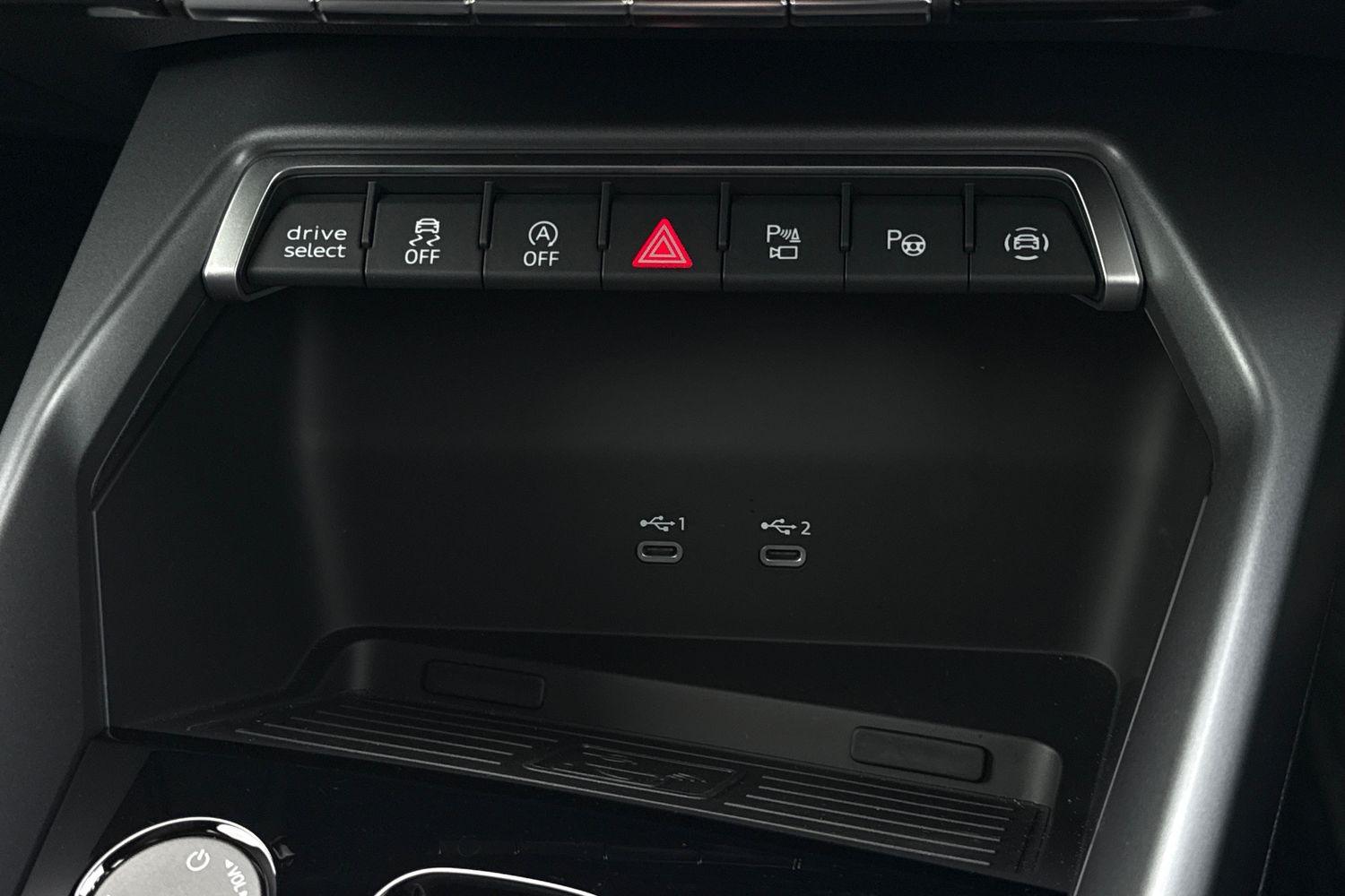 Used Audi A3 2025 for sale - 77654329: Photo 48