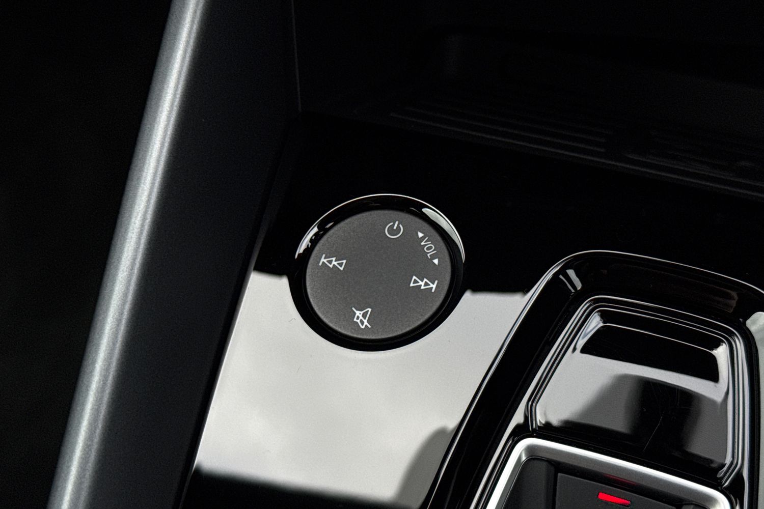 Used Audi A3 2025 for sale - 77654329: Photo 49