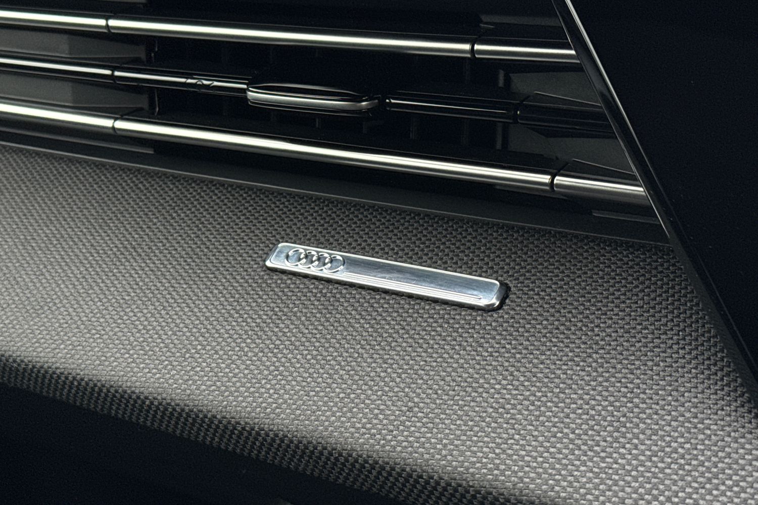 Used Audi A3 2025 for sale - 77654329: Photo 51