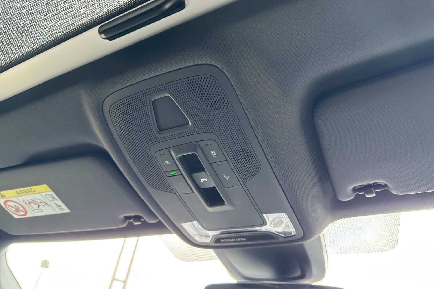 Used Audi A3 2025 for sale - 77654329: Photo 52