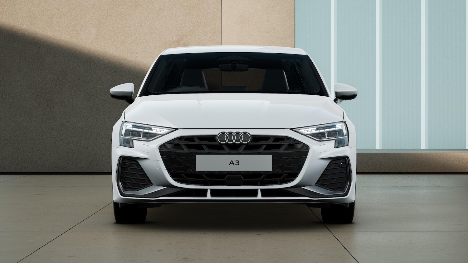 Used Audi A3 2025 for sale - 76758384: Photo 5