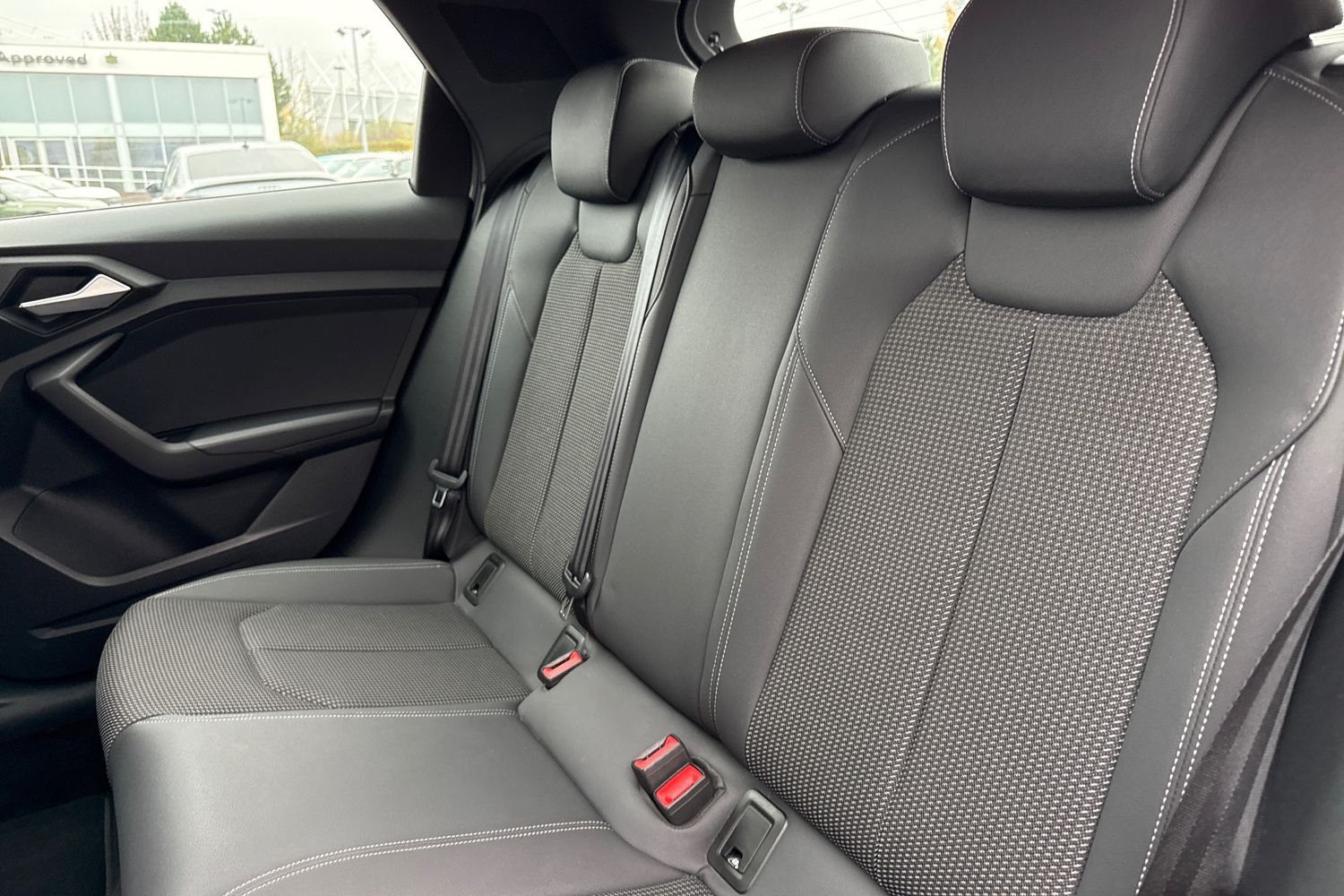 Used Audi A1 2022 for sale - 76509092: Photo 14