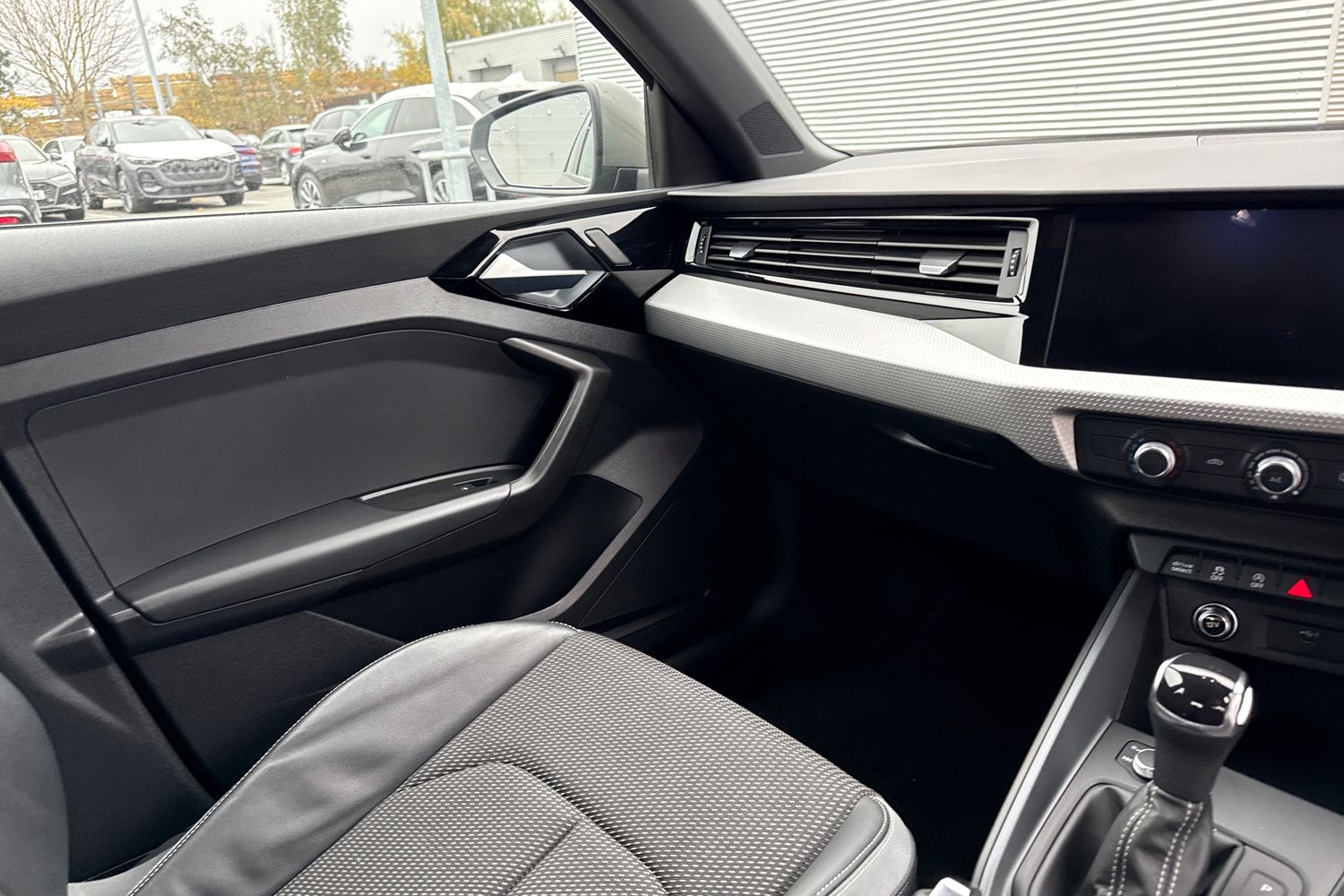 Used Audi A1 2022 for sale - 76509092: Photo 15