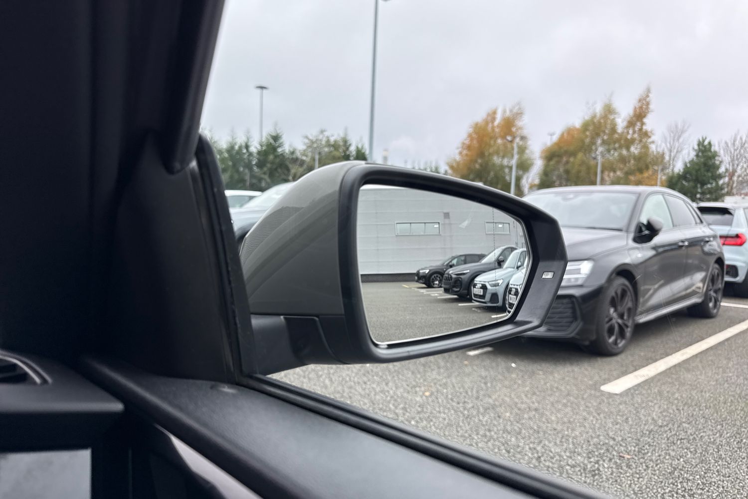 Used Audi A1 2022 for sale - 76509092: Photo 18