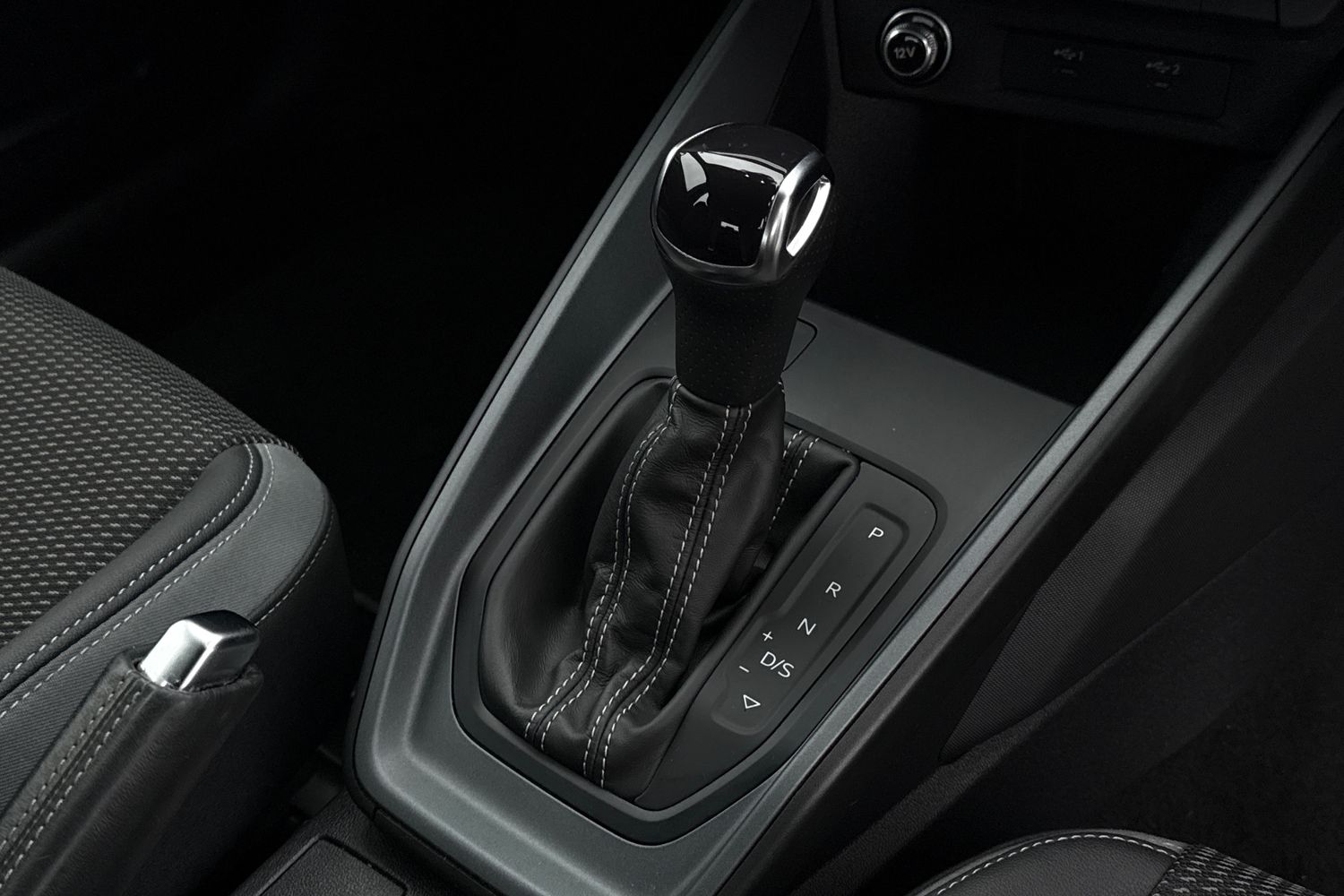 Used Audi A1 2022 for sale - 76509092: Photo 20