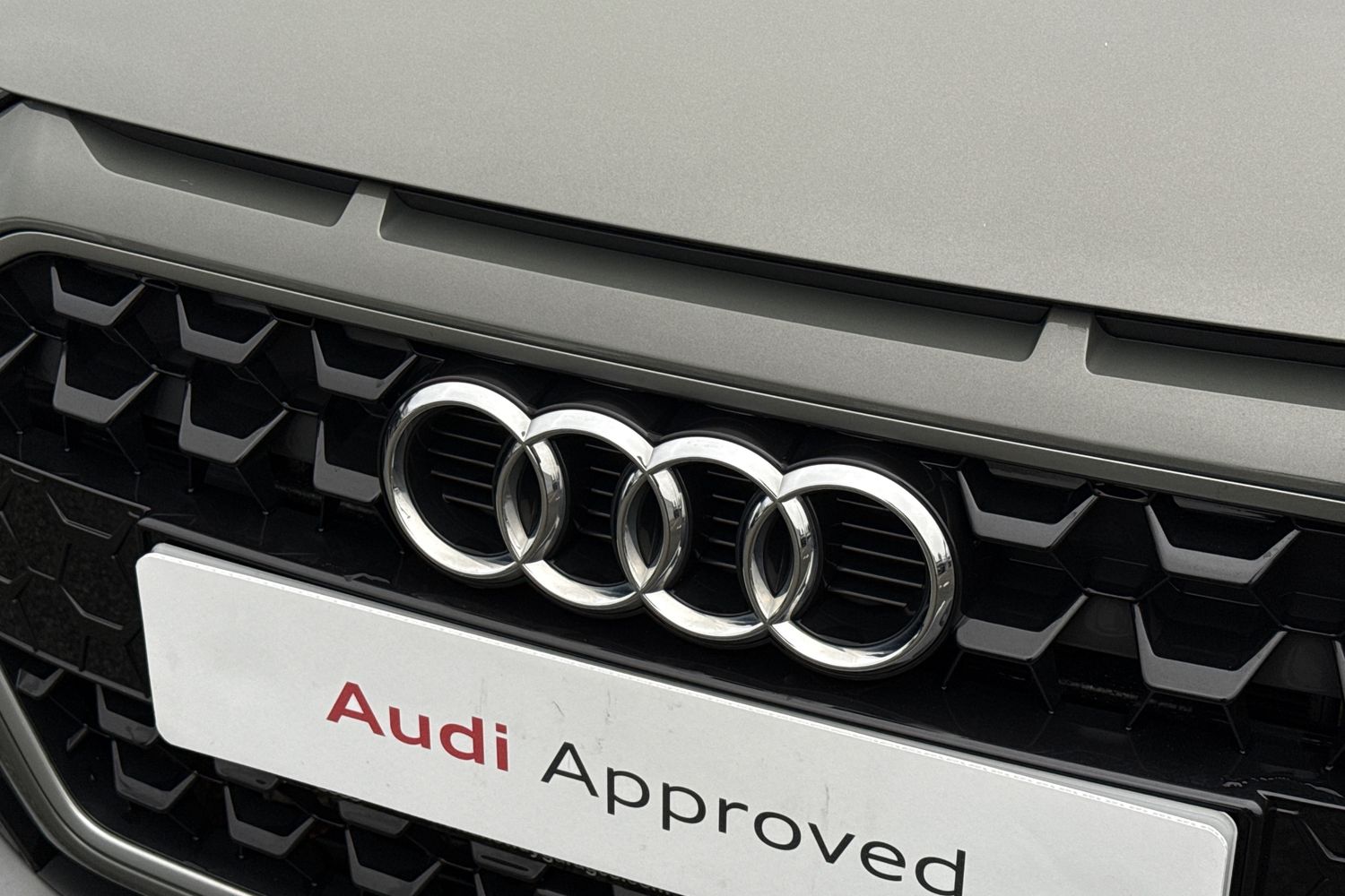 Used Audi A1 2022 for sale - 76509092: Photo 25