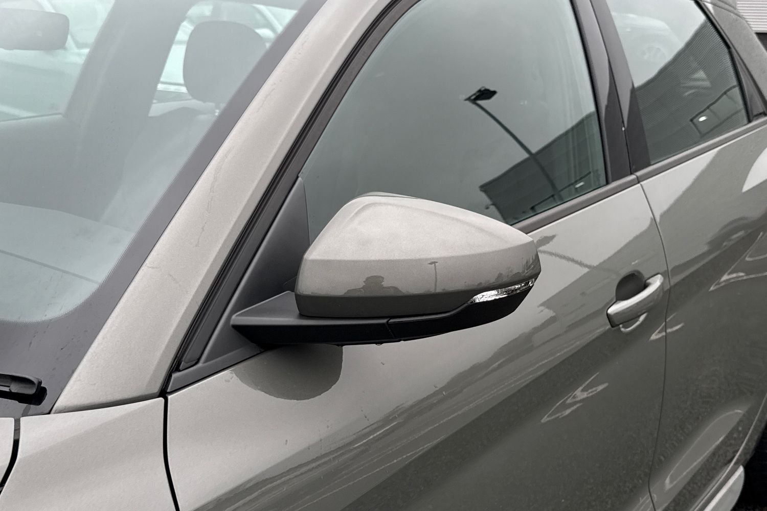 Used Audi A1 2022 for sale - 76509092: Photo 26