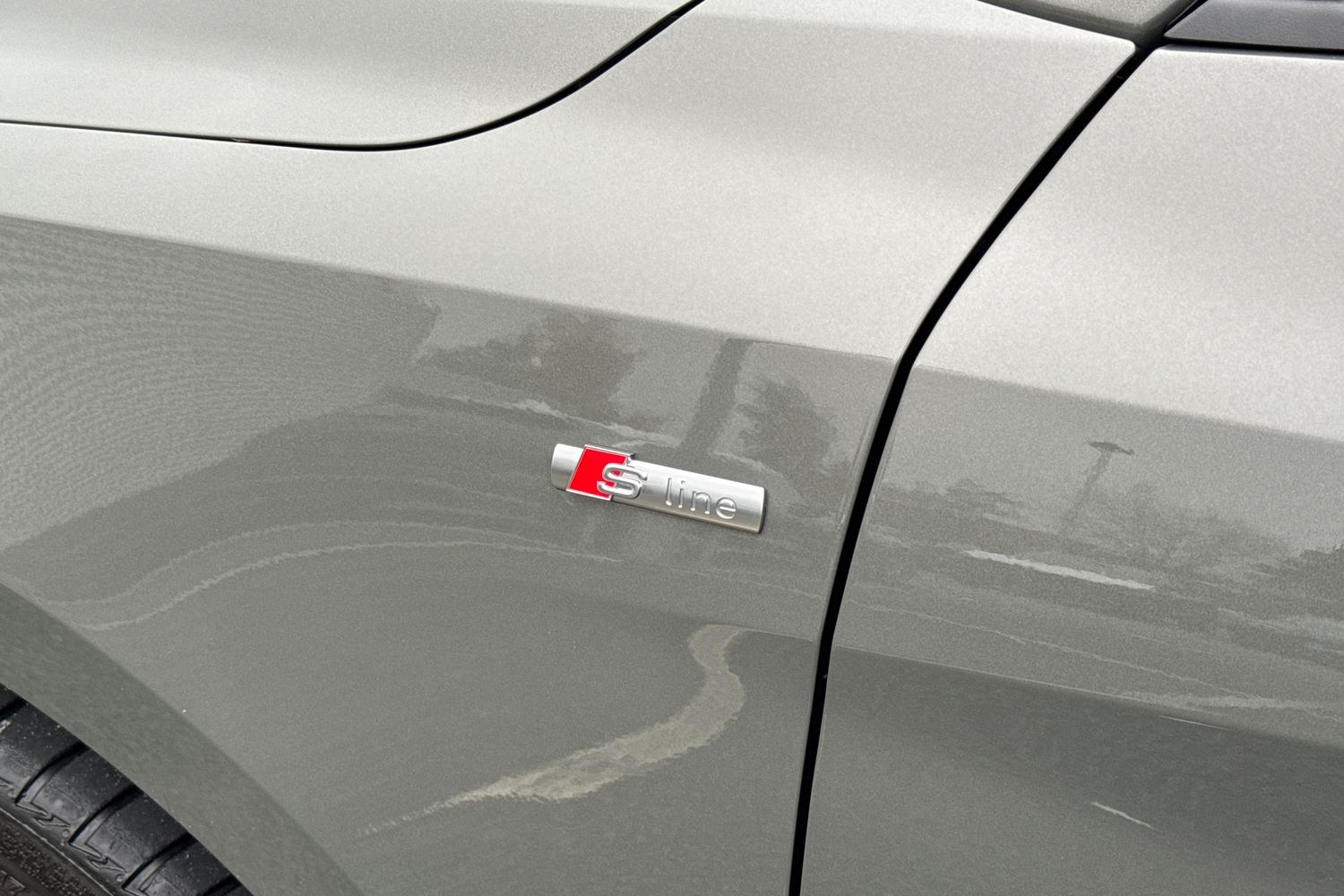 Used Audi A1 2022 for sale - 76509092: Photo 27