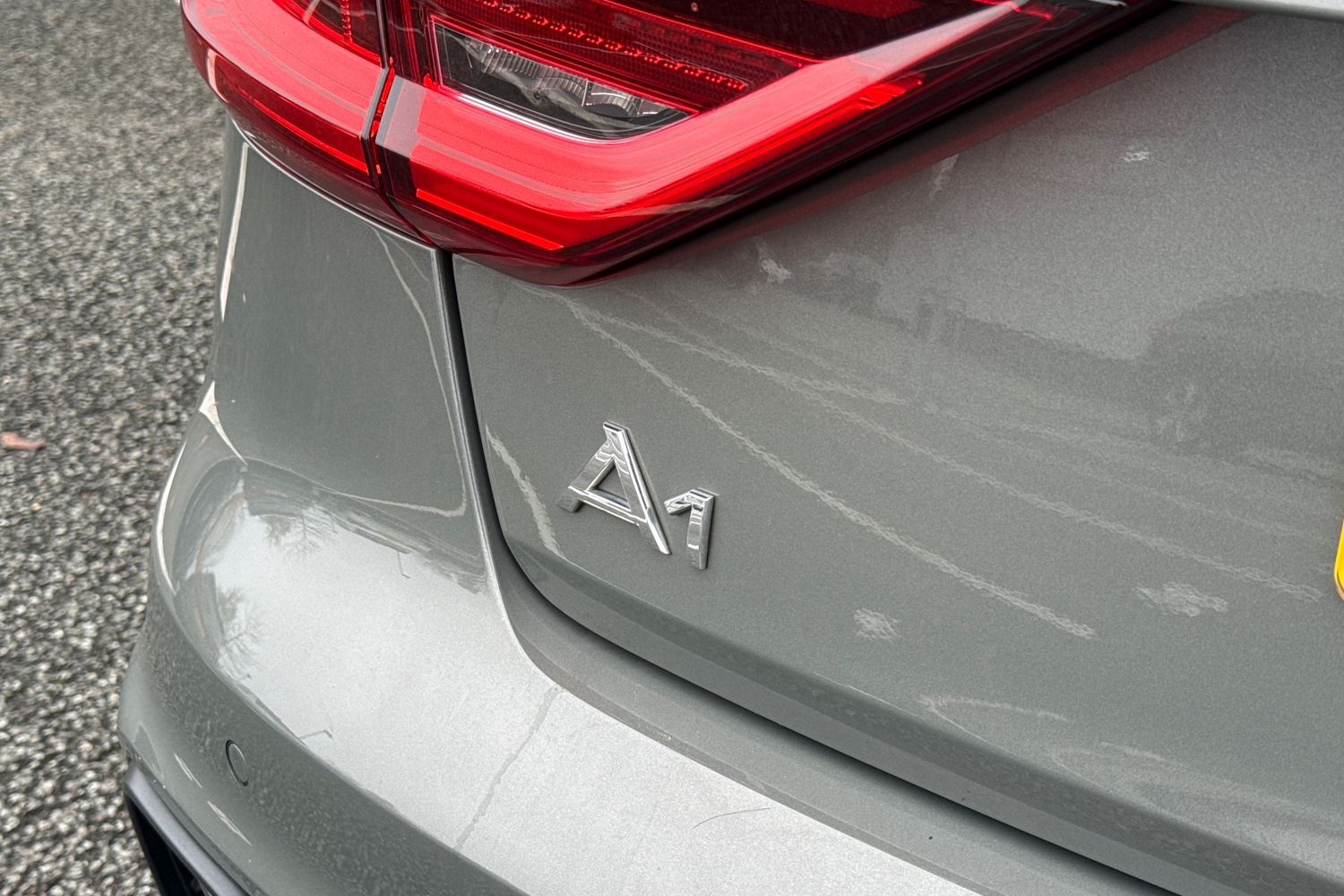 Used Audi A1 2022 for sale - 76509092: Photo 28