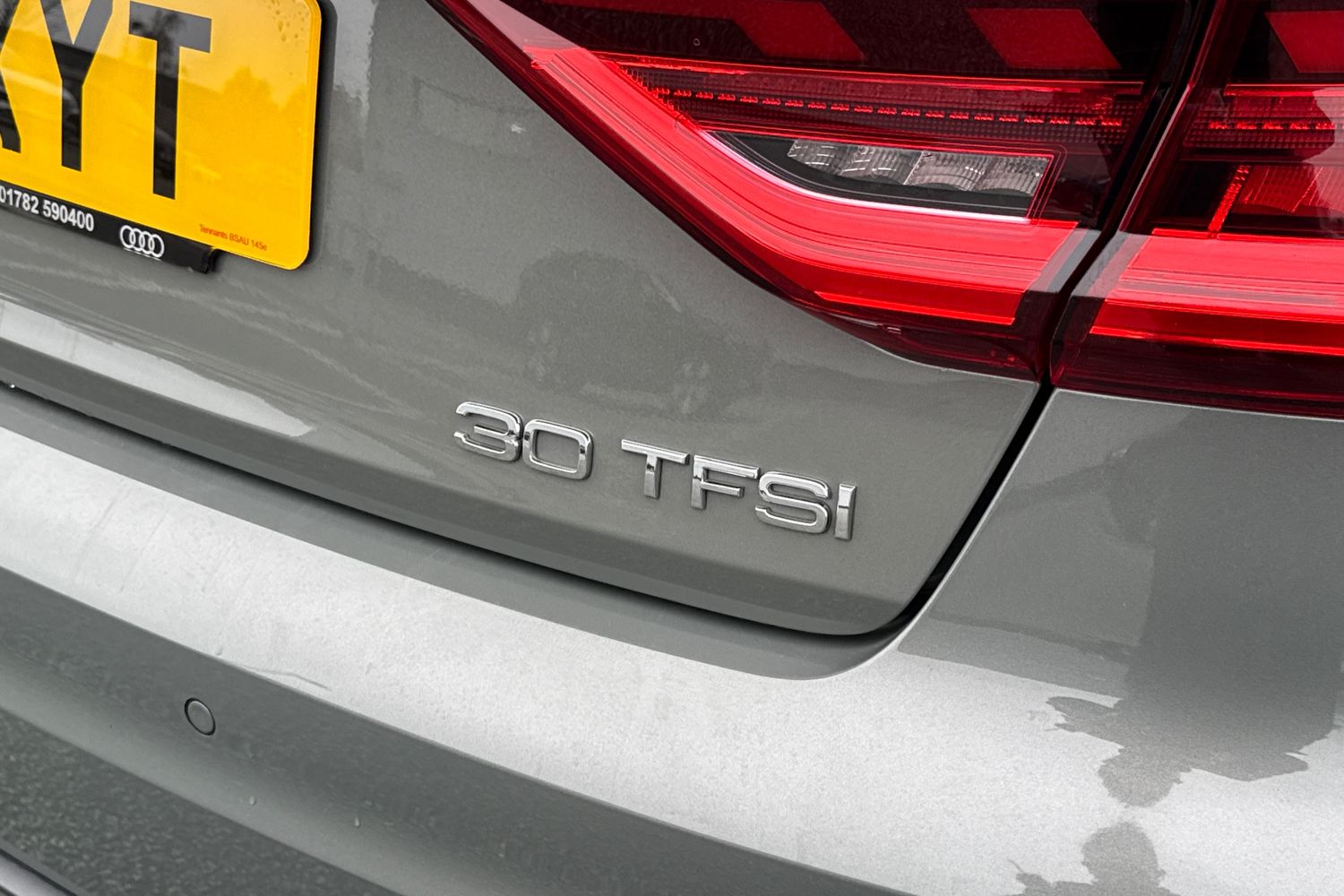 Used Audi A1 2022 for sale - 76509092: Photo 29