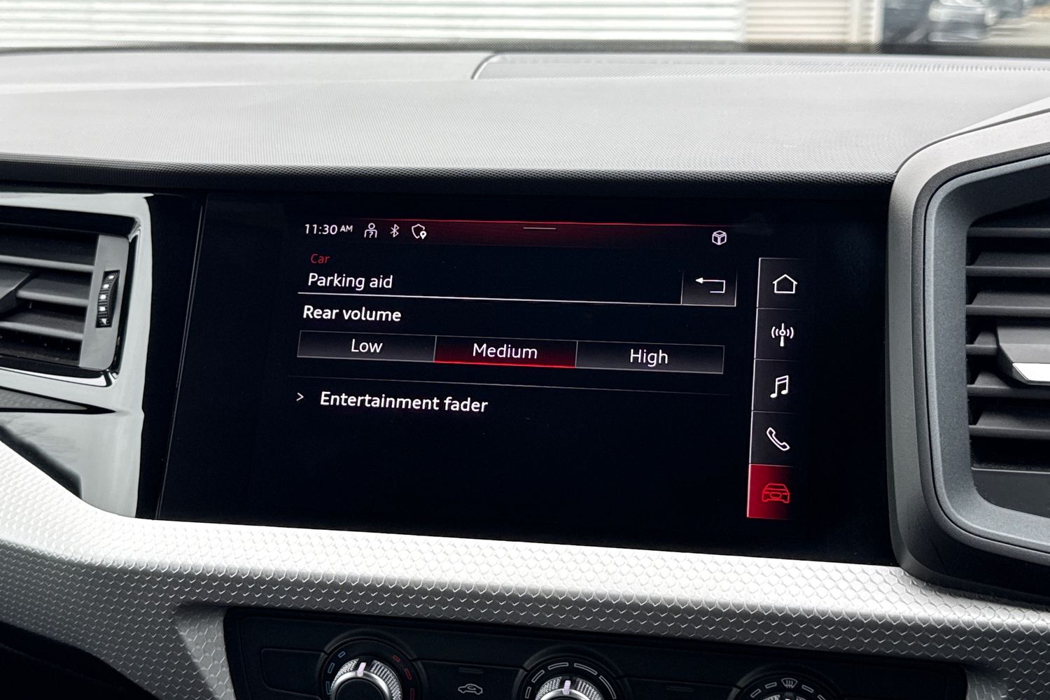 Used Audi A1 2022 for sale - 76509092: Photo 31